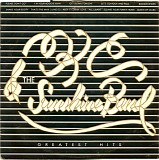 KC & The Sunshine Band - Greatest Hits