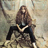 Juice Newton - Juice