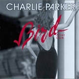 Charlie Parker - Bird After Dark