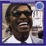 Earl Hines - Live at the Village Vanguard