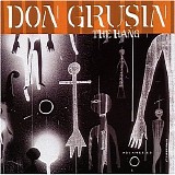 Don Grusin - The Hang