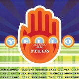 Yello - Hands On Yello