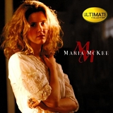 Maria Mckee - Ultimate Collection