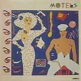 Motels - Careful