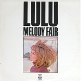 Lulu - Melody Fair