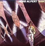 Herb Alpert - Rise