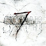 Sixx A.M. - 7