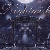 Nightwish - Imaginaerum