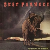 The Beat Farmers - The Pursuit Of Happiness