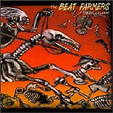 The Beat Farmers - Viking Lullabys