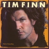 Tim Finn - How I'm gonna sleep