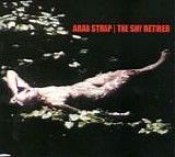 Arab Strap - The Shy Retirer