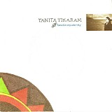 Tanita Tikaram - Twist In My Sobriety