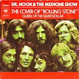 Dr. Hook & The Medicine Show - The Cover Of "Rolling Stone"