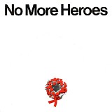 Stranglers - No More Heroes