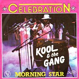 Kool & The Gang - Celebration