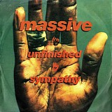 Massive - Unfinished Sympathy