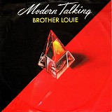 Modern Talking - Brother Louie