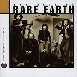 Rare Earth - The Best Of Rare Earth [Disc 1]