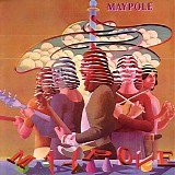 Maypole - The Real