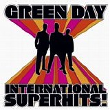 Green Day - International Superhits!