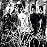 Black Veil Brides - Sex And Hollywood (EP)