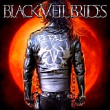 Black Veil Brides - Rebels (EP)