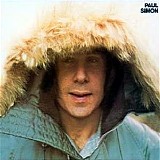 Paul Simon - Paul Simon