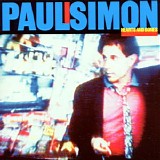 Paul Simon - Hearts And Bones