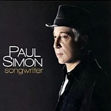 Paul Simon - Songwriter