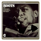 Slide Hampton - Roots