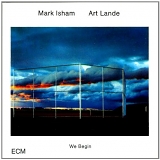 Mark Isham - We Begin