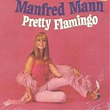 Manfred Mann - Pretty Flamingo