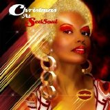 Various artists - Christmas At Sedsoul