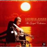 George Jones - The Gospel Collection