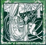 Various Artists - Psychedelic - The Perfumed Garden (Disc 4)