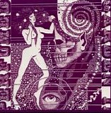 Various Artists - Psychedelic - The Perfumed Garden (Disc 2)