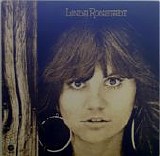 Ronstadt, Linda - Linda Ronstadt