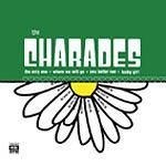 The Charades - The Only One