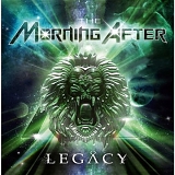 The Morning After - Legacy