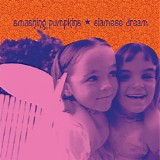 Smashing Pumpkins, The - Siamese Dream (Deluxe Edition)