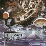 Frozen Tears - Mysterious Time