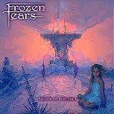 Frozen Tears - Nights Of Violence