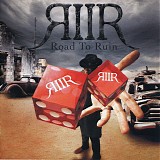 Road To Ruin - Road To Ruin