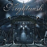 Nightwish - Imaginaerum