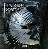 Frozen Tears - Slaves