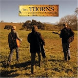 The Thorns - The Thorns