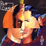 The Grays - Ro Sham Bo