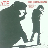 After the Fire - Der Kommissar