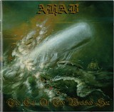 Ahab - The Call Of The Wretched Sea